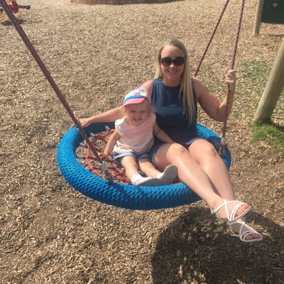 Profile Picture of Cheryl Lander (@@cheryl_lander12) on Twitter