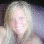 Profile Picture of Renee Coke (@reneecoke) on Instagram