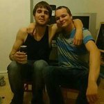 Profile Picture of George Marshall (@mr.marshall92) on Instagram