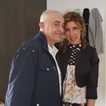 Profile Picture of Andres Gandarillas (@andres_gandarillas) on Instagram