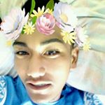 Profile Picture of Lãtâpü Pîlà (@viliami_latapu) on Instagram