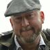 Profile Picture of Paul Gantert (@Paul-Gantert) on Facebook