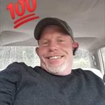 Profile Picture of Charles crider (@redgorilla6969) on Instagram