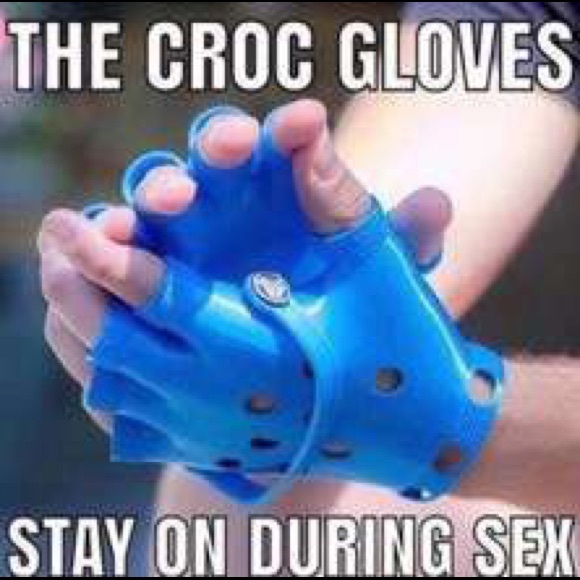 Profile Picture of Seth Notley (@shlimmy) on Poshmark