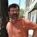 Profile Picture of Matthew Lorber (@mnlorber) on Pinterest
