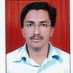 Profile Picture of Syed Arifuddin (@arifkhaja) on Twitter