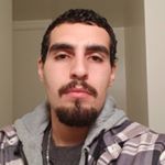 Profile Picture of Steve Montes (@soulrebel562) on Instagram