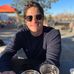Profile Picture of Brian Sanchez (@brian.sanchez.355) on Facebook
