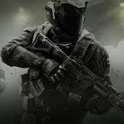 Profile Picture of Michael Hogge (@michaelhogge697) on Youtube