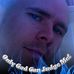 Profile Picture of Dustin Lampe (@dustin.lampe.98) on Facebook