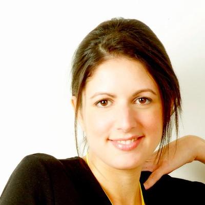 Profile Picture of NICOLA CHRISTIE (@NicolaChristie) on Twitter