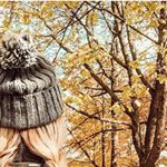 Profile Picture of Julia ♥ (@julia.hennersberger) on Instagram