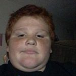 Profile Picture of Adrian Chavarria (@chavarria9048) on Instagram