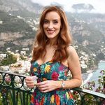 Profile Picture of Danielle Wozney (@daniellewozneyy) on Instagram