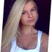 Profile Picture of Julia Takacs (@julia.takacs.7927) on Facebook