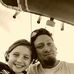 Profile Picture of Aaron O'Quinn (@aaron.oquinn.9) on Facebook