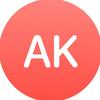 Profile Picture of Angela Kizer (@@kizer_angela) on Tiktok