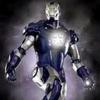 Profile Picture of jholloway708 (@jholloway708) on Tiktok