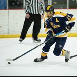 Profile Picture of Matt Gates (@matt_gates17) on Instagram