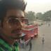 Profile Picture of Piyush Chandra (@piyushchandra3) on Twitter