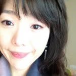 Profile Picture of Jasmine Choe (@jasmine.choe) on Instagram
