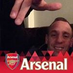 Profile Picture of Brian John Pettitt (@brianjohnpettitt) on Instagram