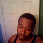Profile Picture of Sherman dupree (@edwardyoung97) on Instagram