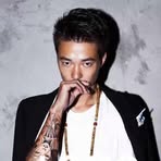 Profile Picture of Ming Yang Liu (@Ming-Yang-Liu) on Facebook