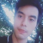 Profile Picture of Bryan Hirano (@bryan.hirano) on Instagram