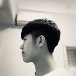 Profile Picture of Chris Yuan (@chris.ronaldo5207) on Instagram