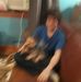 Profile Picture of Evan Neeld (@evan.neeld.3) on Facebook