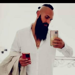 Profile Picture of Ivan Londa (@ivan_londa) on Instagram