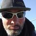 Profile Picture of Darren Kirby (@darren.kirby.395) on Facebook