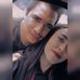 Profile Picture of Joel Baca (@joel.baca.14473) on Facebook