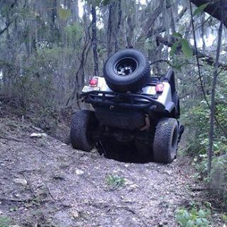 Profile Picture of Robert Gaudette (@robert.gaudette.58) on Facebook