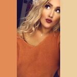 Profile Picture of Jamie Kaminski (@jamielynnxo_) on Instagram