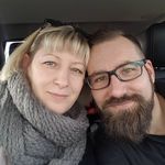 Profile Picture of Cindy Schumacher (@c.schumacher76) on Instagram
