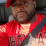 Profile Picture of Timothy Hinton (@timothy.hinton.50) on Instagram