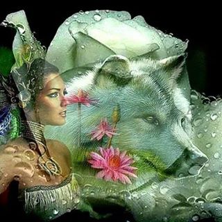 Profile Picture of Andy Camuen (@andy.camuen) on Facebook