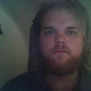Profile Picture of Adam Ray (@stonewallkeep) on Myspace