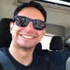 Profile Picture of Aaron Reales (@aaron.reales) on Tiktok