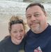 Profile Picture of Joyce Collings Hildreth (@joyce.hildreth) on Facebook