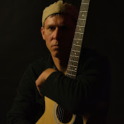 Profile Picture of Scott Rhoades (@scottatmursedotnet) on Youtube