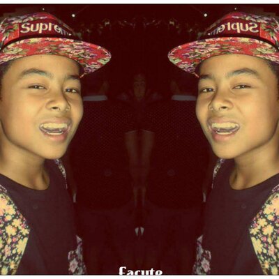 Profile Picture of Johndel A Baril (@Johndelskie_27) on Twitter