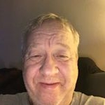 Profile Picture of Don Barrett (@donbarrett2979) on Instagram