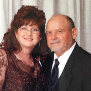 Profile Picture of Connie Schexnayder (@connie.schexnayder.1) on Facebook