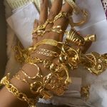 Sarah Oyerinde - Instagram Profile Picture of Sarah Oyerinde (@sarah.oyerinde) on Instagram