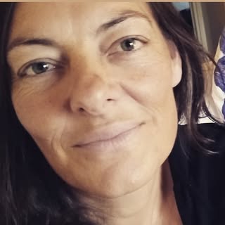 Profile Picture of Iris Vogt (@vogtiris) on Instagram