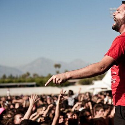 Profile Picture of Alexander Gascon (@EmpickGascon) on Twitter