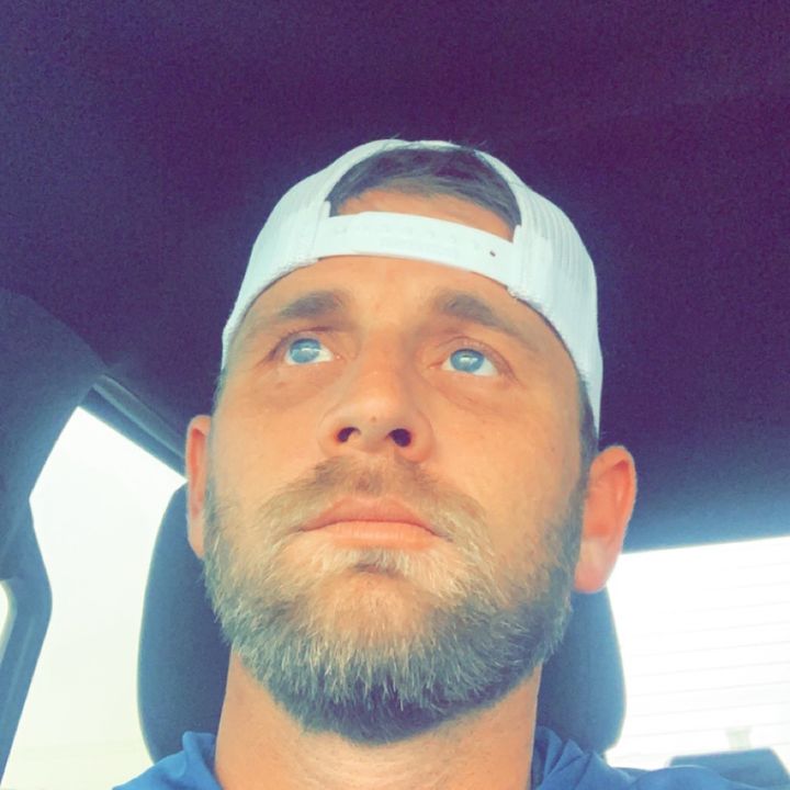 Profile Picture of Rutledge (@jrut06) on Tiktok